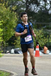 BIB: 8411
                            <button type="button" onclick="openModal(13382957)" class="btn btn-primary btn-sm float-right btn-popup" data-toggle="modal" data-target=".modal-high-quality">
                        <i class="fas fa-shopping-cart"></i> Add to Cart
                    </button>
                                            <button type="button" onclick="isThisMe(13382957, true)" class="btn btn-success btn-sm float-right btn-popup btn-isme hidden" data-toggle="tooltip" data-placement="bottom" title="นี่คือรูปของคุณใช่ไหม คลิกที่นี่เพื่อเอาเข้าอัลบั้ม">
                        <i class="fas fa-plus"></i> Add to album
                    </button>
                    <button type="button" onclick="isThisMe(13382957, false)" class="btn btn-warning btn-sm float-right btn-popup btn-isnotme hidden">
                        <i class="fas fa-ban"></i> Remove from album
                    </button>